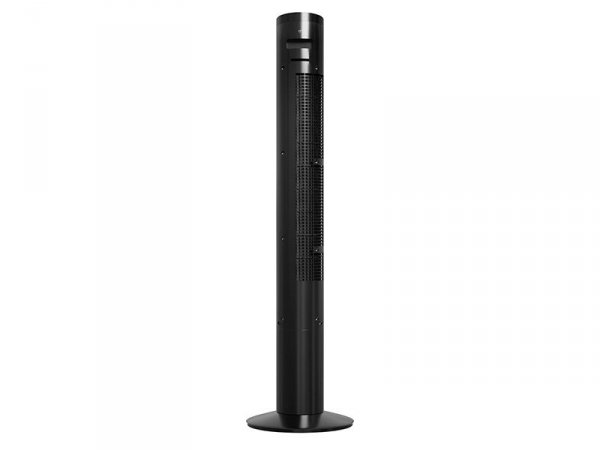 BLOW WENTYLATOR KOLUMNOWY XXL 125CM 90W CZARNY