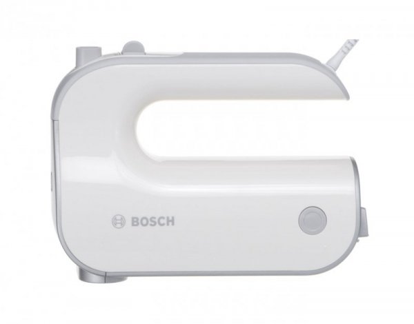 Mikser ręczny BOSCH MFQ40301 (500W; kolor beżowy)