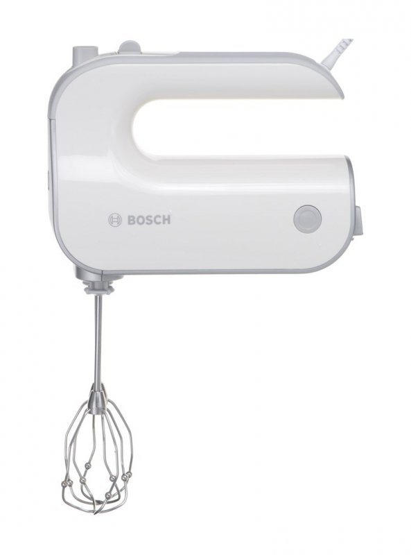 Mikser ręczny BOSCH MFQ40301 (500W; kolor beżowy)