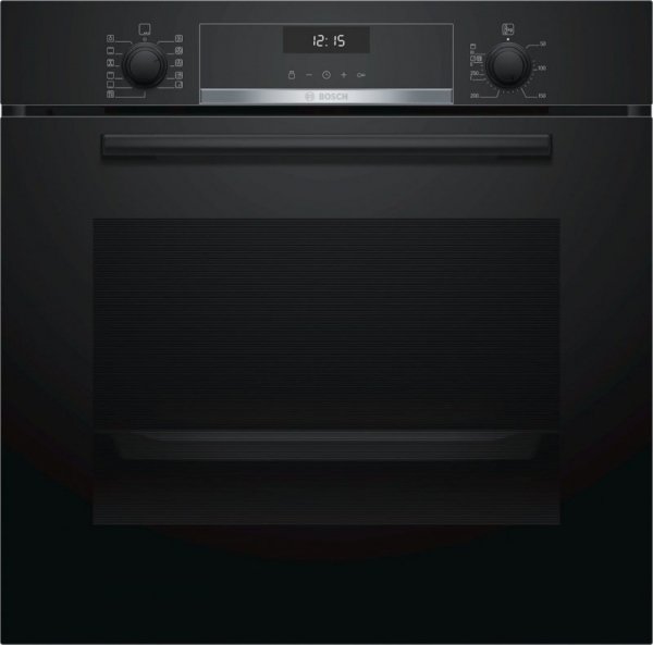 Piekarnik BOSCH HBA5570B0