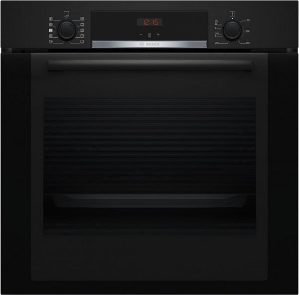 Piekarnik BOSCH HQA334EB3