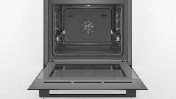 Piekarnik BOSCH HBA2340B0