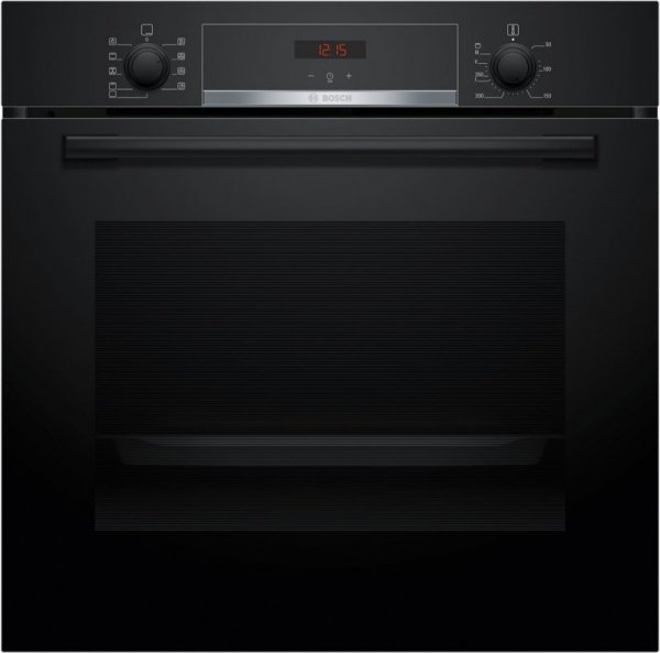 Piekarnik BOSCH HBA534BB3