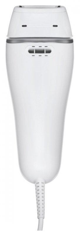 Depilator Braun Silk-expert Pro 5 PL5145 IPL biało-srebrny