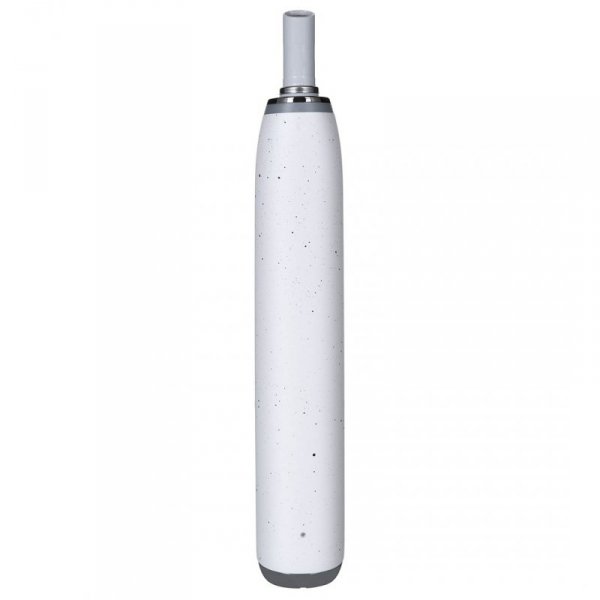 Szczoteczka Oral-B iO Series 10 Stardust White