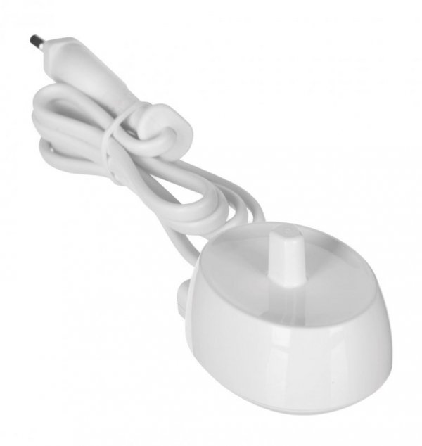 Braun Oral-B Szczoteczka elektryczn iO5 Quite White
