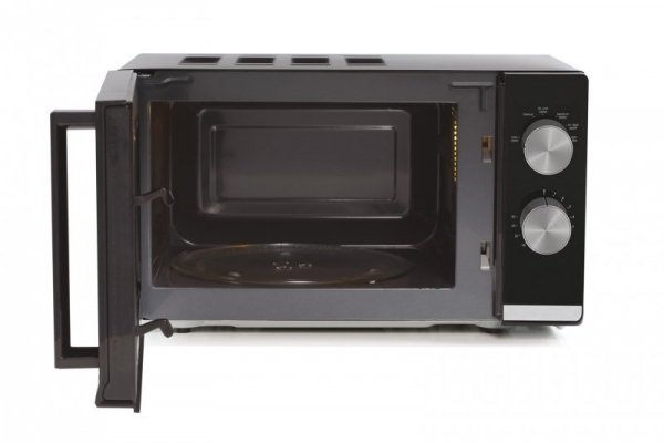 Kuchenka mikrofalowa CANDY CMW20TNMB