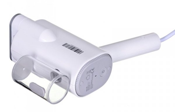 Parownica do ubrań Deerma HS007