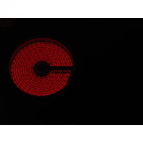 Kuchnia ELECTROLUX LKR540266W