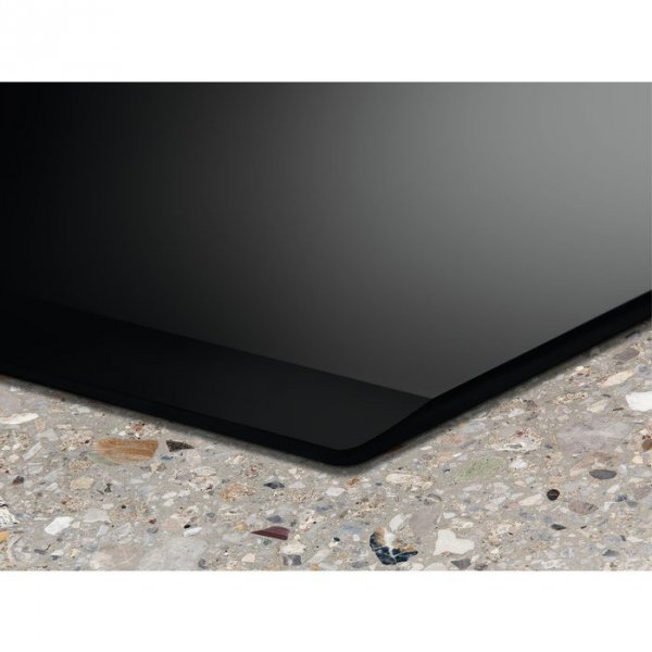 Płyta indukcyjna ELECTROLUX EIS62453IZ