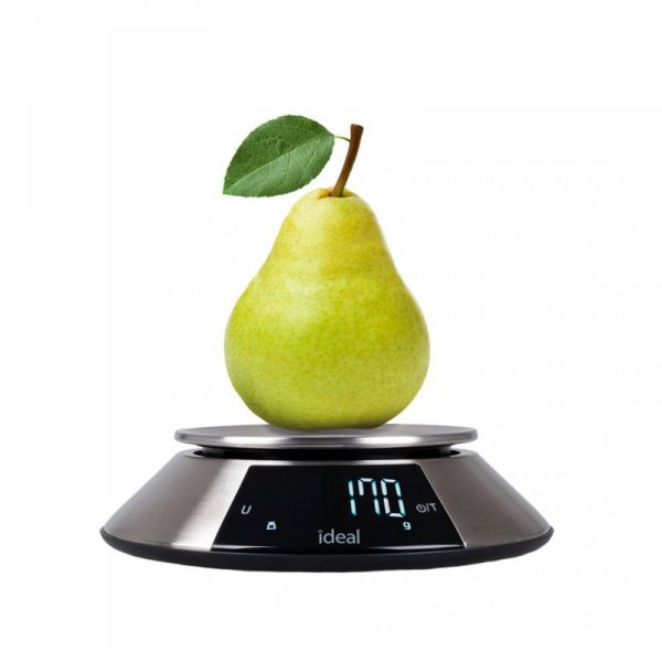 WAGA KUCHENNA IDEAL IK3701