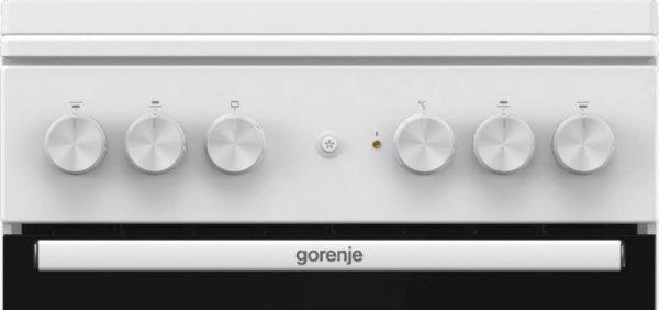 Kuchnia GORENJE GK5A22WH