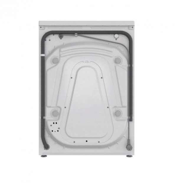 Pralka GORENJE W3NGPI62SBS/PL
