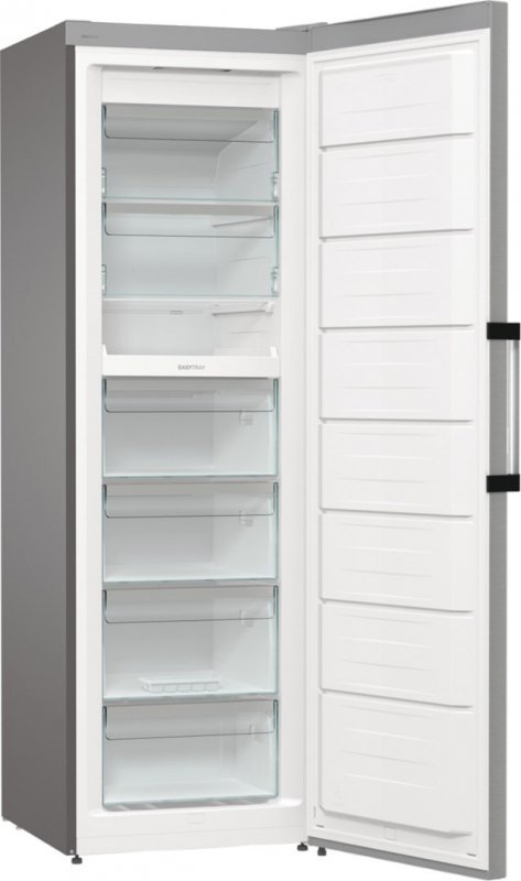 Zamrażarka GORENJE FN619EAXL6