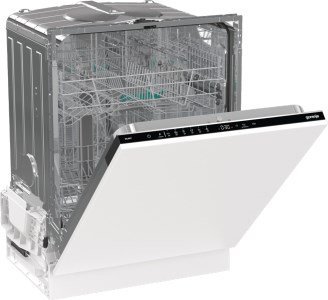 Zmywarka do zabudowy GORENJE GV642E90