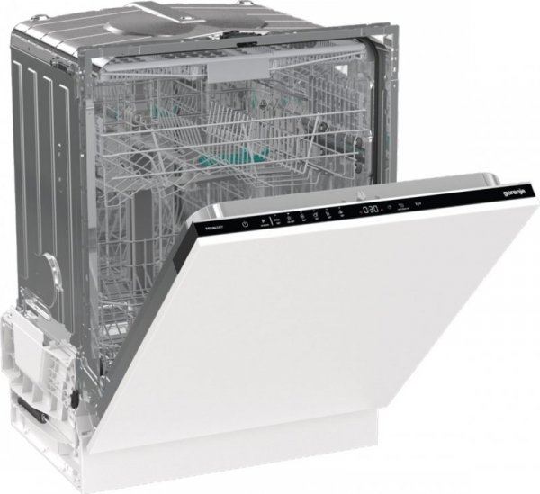 Zmywarka do zabudowy GORENJE GV643D90