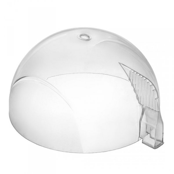 GREENBLUE AUTOMATYCZNY JAJOWAR, MOC 400W, DO 7 JAJ, MIARKA, 220-240V~, 50 HZ GB573