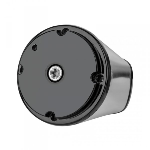 Rozdrabniacz HEINRICH&quot;S HMZ 8850 G