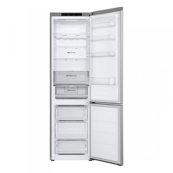 Lodówka LG GBV3200DPY