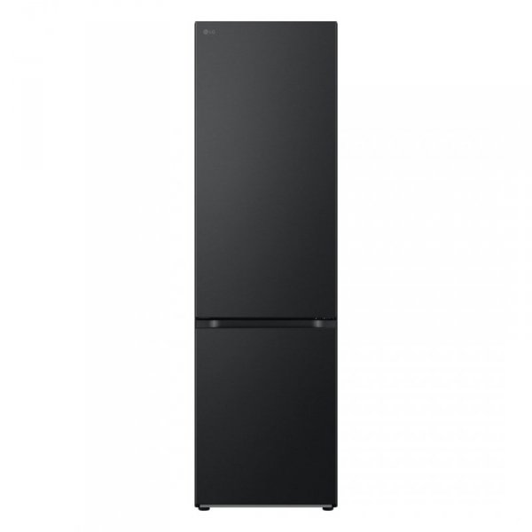 Lodówka LG GBV7280DEV