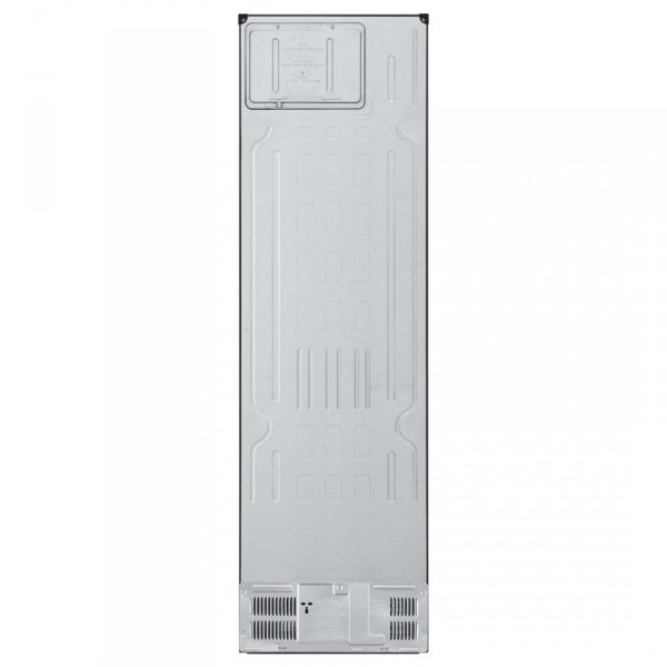 Lodówka LG GBV7280DEV
