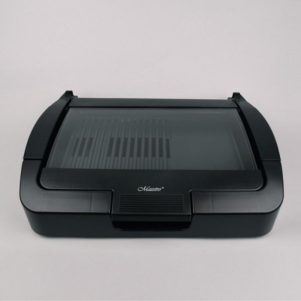 Grill elektryczny MAESTRO MR-718