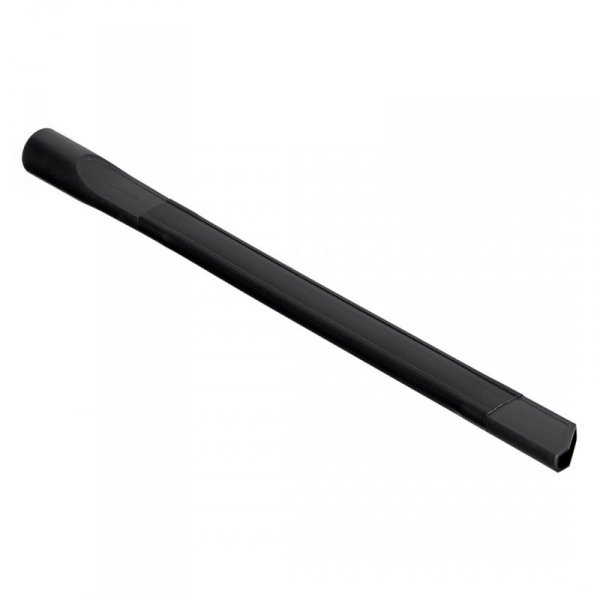 Odkurzacz MIELE Guard L1 Nordic Blue
