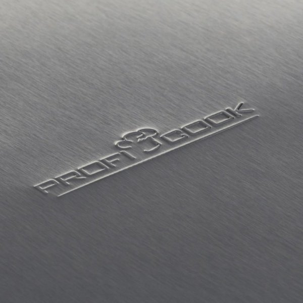 Frytkownica PROFICOOK PC-FR 1239