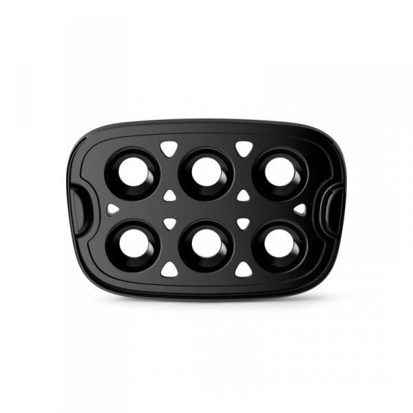 Jajowar PHILIPS HD 9137/90