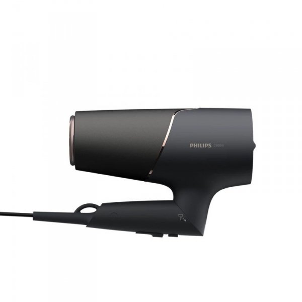 Suszarka do włosów PHILIPS BHD 538/30