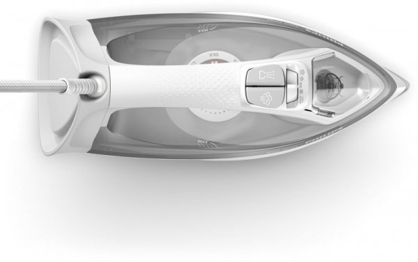 Żelazko PHILIPS DST 5010/10