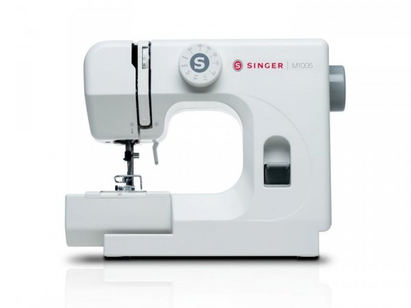 Maszyna do szycia Singer M1005