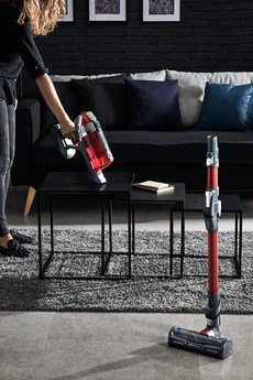 Odkurzacz bezprzewodowy TEFAL X-Force Flex 11.60