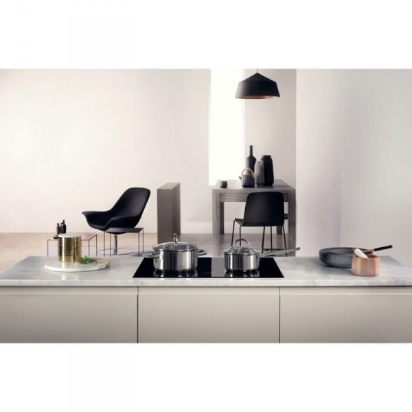 Płyta indukcyjna WHIRLPOOL SMO 654 OF/BT/IXL