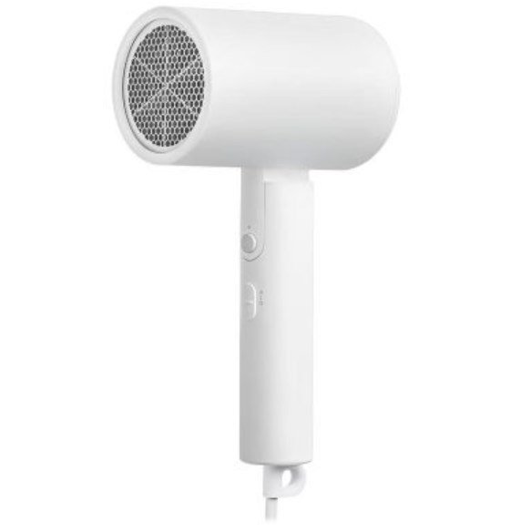 Suszarka Xiaomi Compact Hair Dryer H101 (biały)