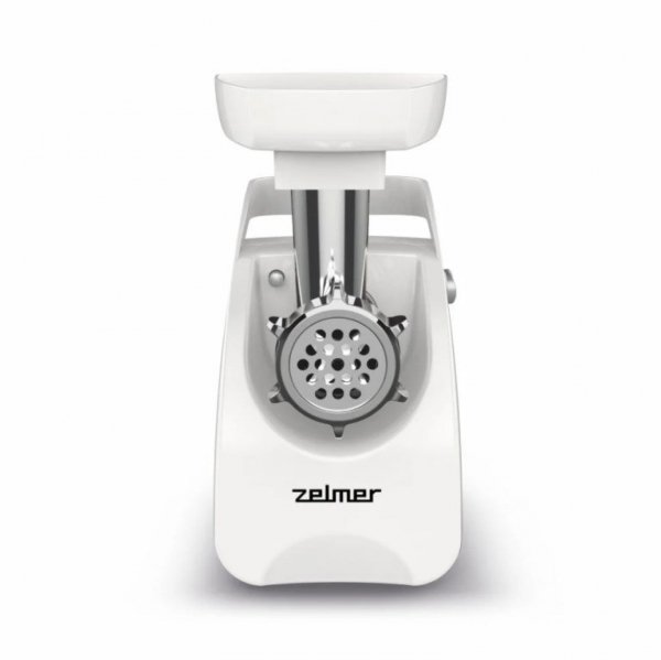 Maszynka do mięsa  ZELMER ZMM9801B