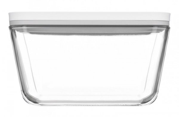 Szklany pojemnik ZWILLING Fresh & Save - 1.6 ltr