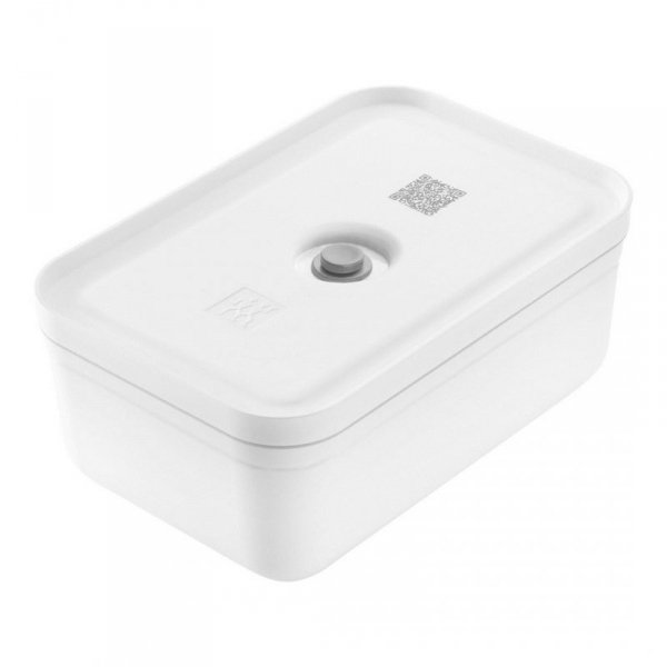 Plastikowy lunch box ZWILLING Fresh & Save 1.6 ltr