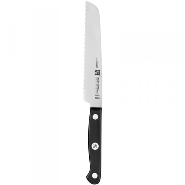 Zestaw noży ZWILLING Gourmet w bloku 36131-002-0