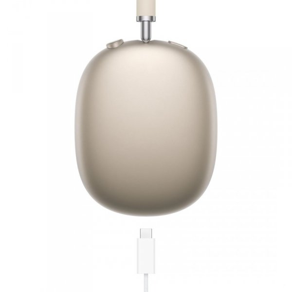 Apple AirPods Max - Purple