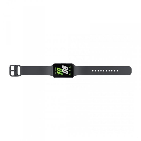 Opaska sportowa Samsung Galaxy Fit 3 (R390) Black