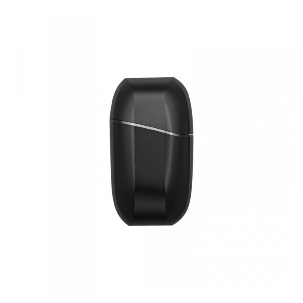 Słuchawki TWS TOZO Gaming Pods Black