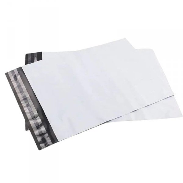 BSTech Foliopak koperta foliowa mocna 50mic 350x460 100 szt FB05 C3