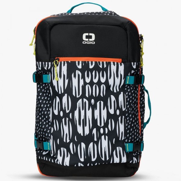 OGIO PLECAK TORBA ALPHA VENTURER SAFARI A20195_Q04