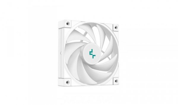 Chłodzenie DeepCool AK620 White
