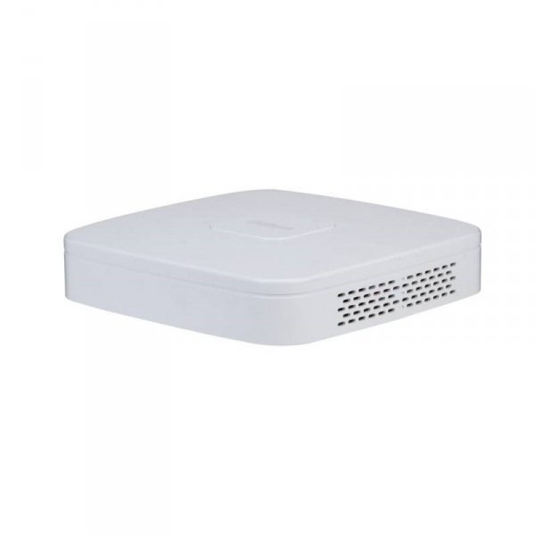 REJESTRATOR IP DAHUA NVR2108-4KS3