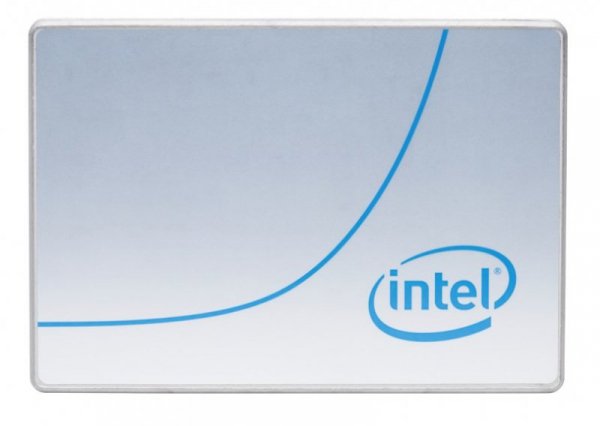 Dysk SSD Solidigm (Intel) S4510 960GB SATA 2.5&quot; SSDSC2KB960G801 (DWPD up to 2)