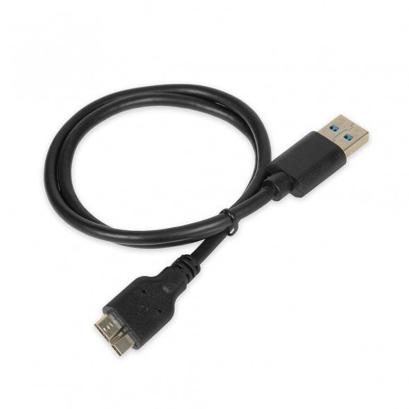 OBUDOWA I-BOX HD-05 ZEW 2,5&quot; USB 3.1 GEN.1 RED