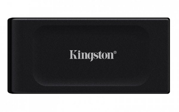 KINGSTON DYSK SSD 1000G PORTABLE XS1000