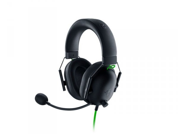 Słuchawki Razer BlackShark V2 X